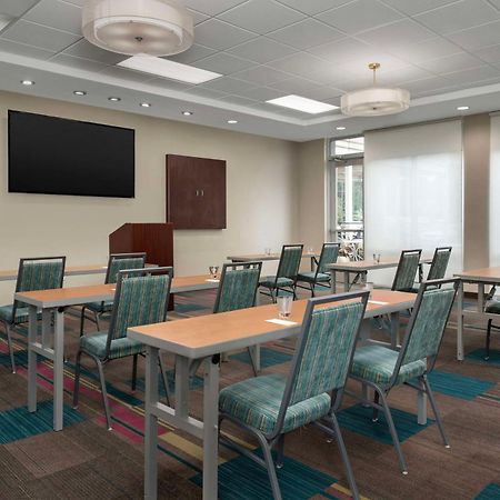 Home2 Suites By Hilton Summerville Ngoại thất bức ảnh