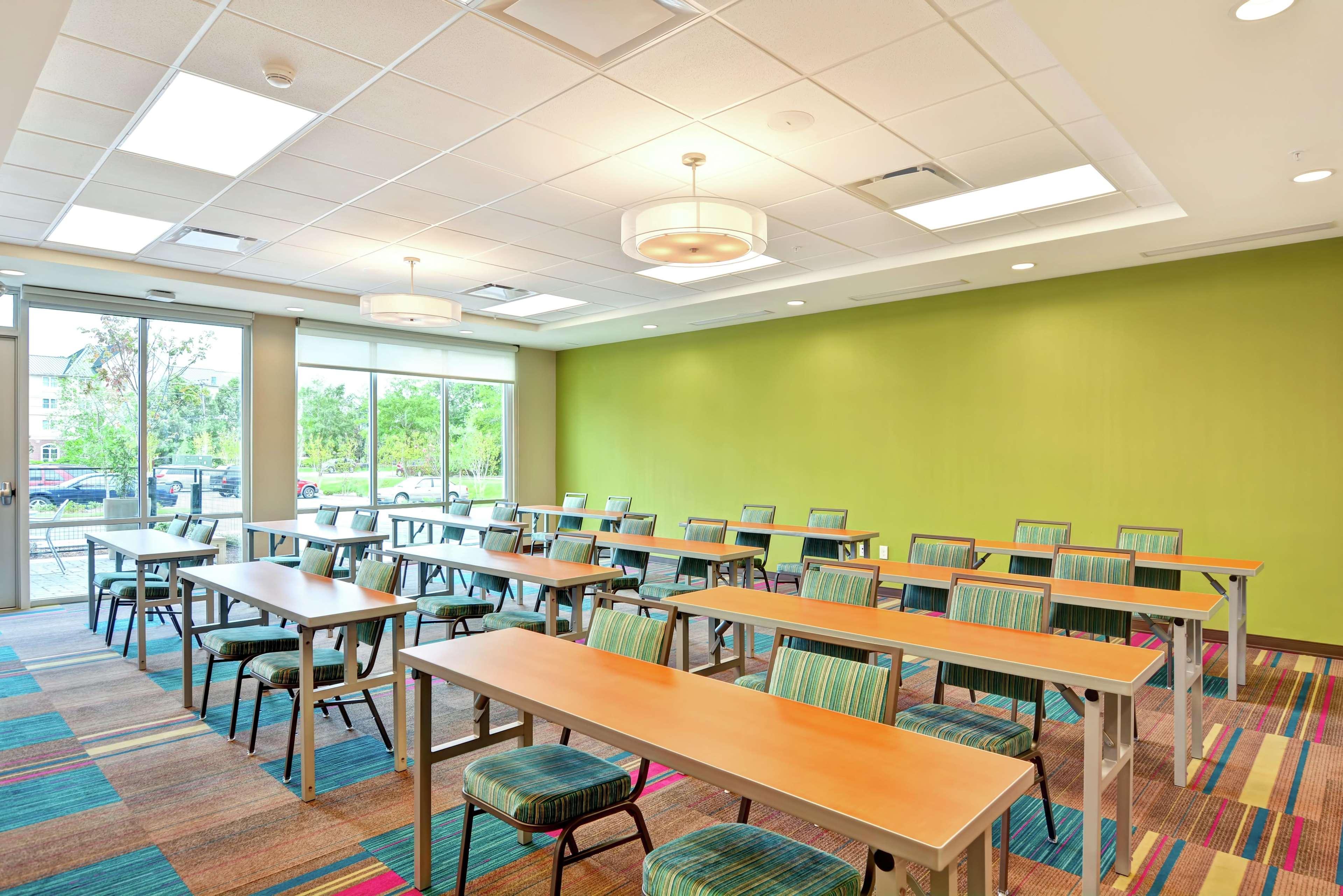 Home2 Suites By Hilton Summerville Ngoại thất bức ảnh