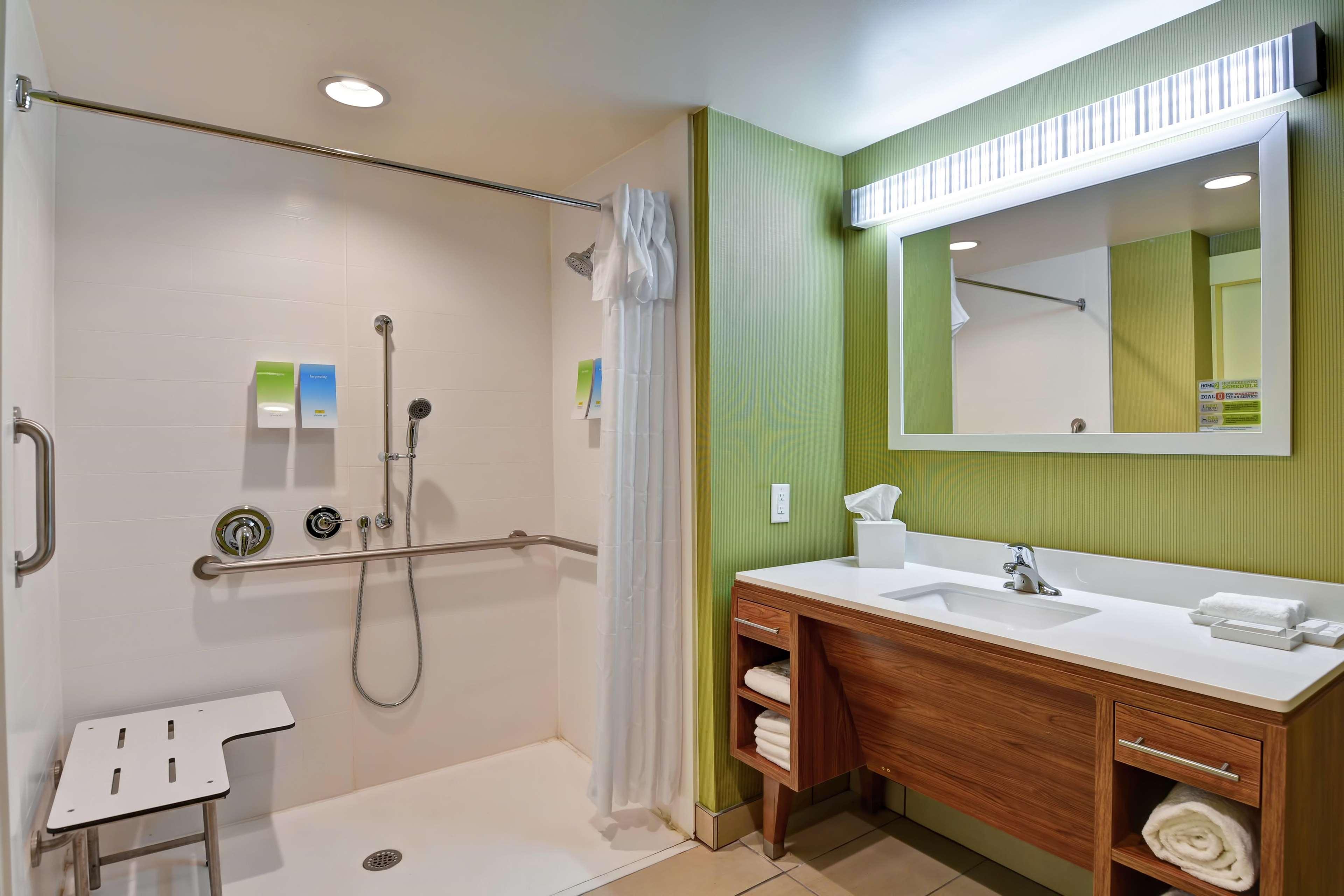 Home2 Suites By Hilton Summerville Ngoại thất bức ảnh