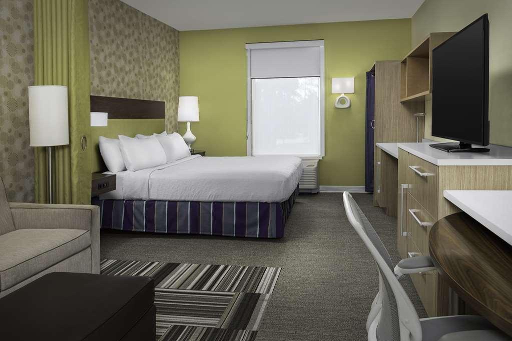 Home2 Suites By Hilton Summerville Phòng bức ảnh