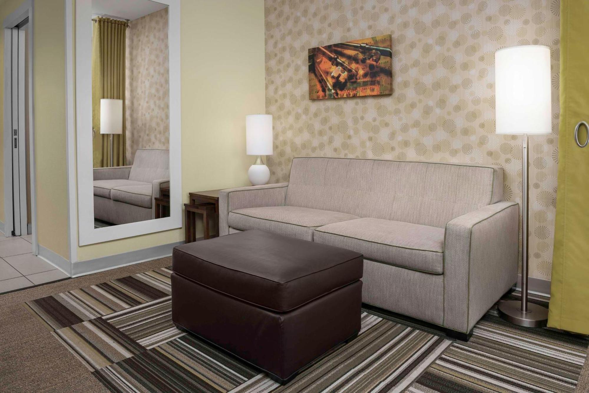 Home2 Suites By Hilton Summerville Ngoại thất bức ảnh